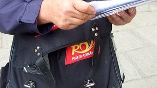 C&acirc;nd se face plata pensiilor &icirc;n noiembrie 2023