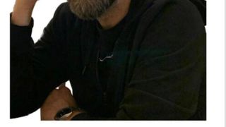 Iulian Radu- psiholog și psihoterapeut