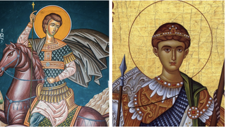 Tradiții de Sf. Dumitru 2023: Ce trebuie să faci pentru a avea noroc și sănătate?