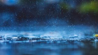 Se schimbă vremea &icirc;n Rom&acirc;nia! Meteorologii spun c&acirc;nd va ninge!