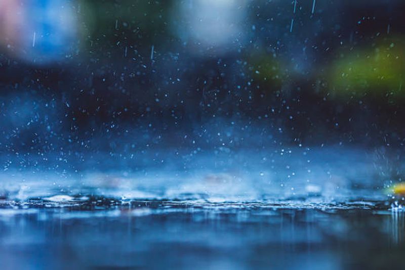 Se schimbă vremea în România! Meteorologii spun când va ninge!