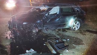 Cursa mortală a prieteniei