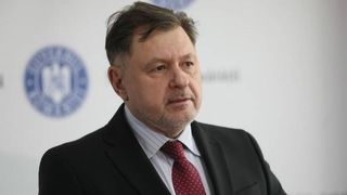 Pacienții rom&acirc;ni ar putea plăti o taxă suplimentară la spitalele de stat.