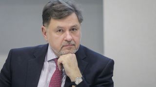 Pacienții rom&acirc;ni ar putea plăti o taxă suplimentară la spitalele de stat.