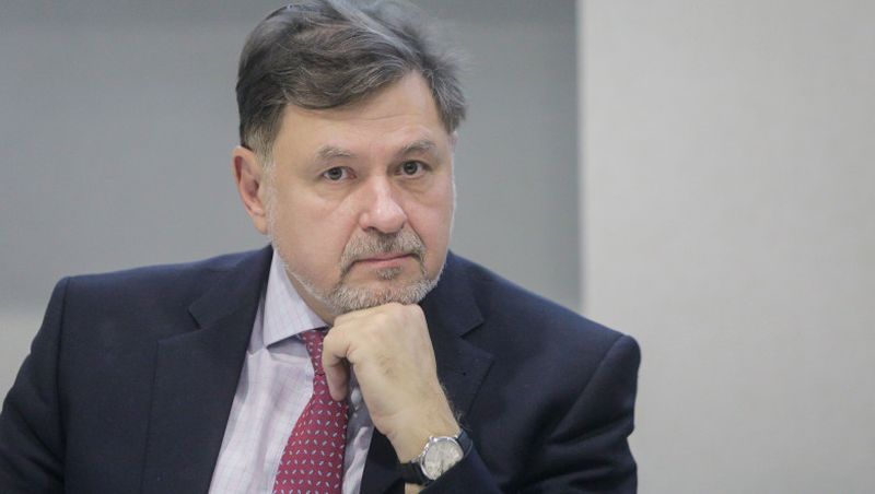 Pacienții români ar putea plăti o taxă suplimentară la spitalele de stat.