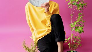 Ora de iarnă 2023. Cum se schimbă ceasurile 