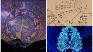 Horoscop 24 octombrie 2023: Ziua de marți aduce multe provocări