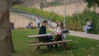 Serialul "Dragoste și speranță" 23 octombrie 2023. Detalii din episodul de luni: Zeynep, suferință fără sfârșit