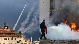 &Icirc;ncă un rom&acirc;n mort &icirc;n Israel. Victima avea dublă cetățenie/ Anunțul făcut  de Ministerul Afacerilor Externe