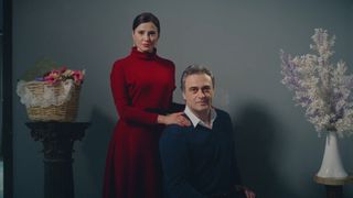 Serialul "Melek", episodul de luni 23 octombrie. Răsturnare de situație și provocări greu de &icirc;nțeles care &icirc;i vizează pe protagoniști