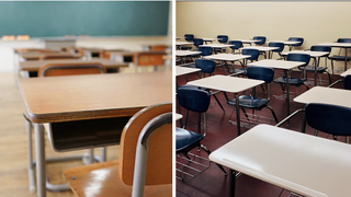 27 octombrie 2023 este zi liberă pentru elevii din București. Școlile vor fi închise de Sf. Dumitru