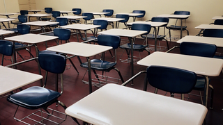 27 octombrie 2023 este zi liberă pentru elevii din București. Școlile vor fi &icirc;nschise de Sf. Dumitru