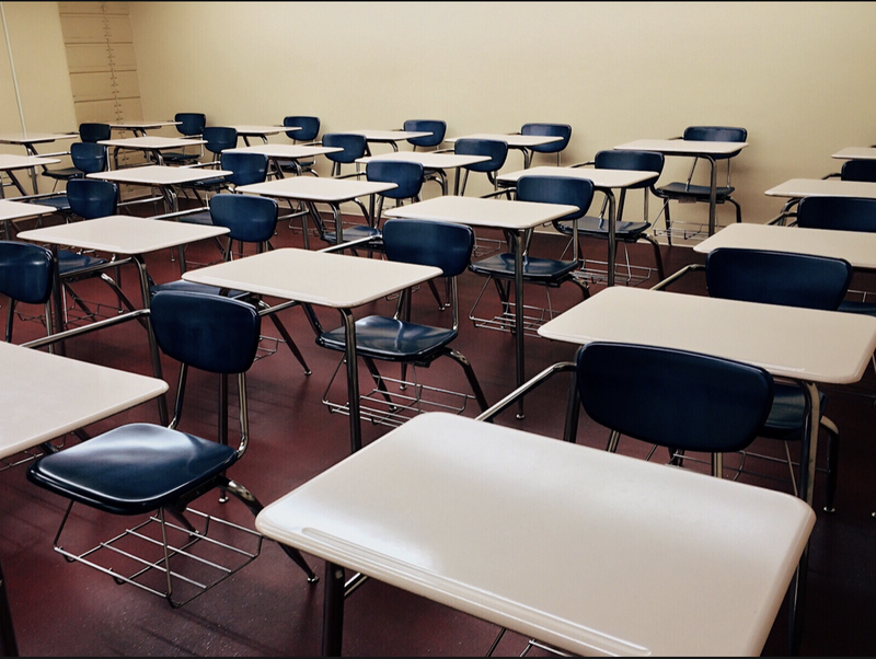 27 octombrie 2023 este zi liberă pentru elevii din București. Școlile vor fi înschise de Sf. Dumitru