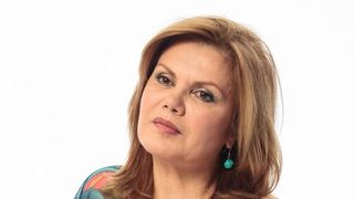 Doliu în lumea artistică. Îndrăgita actriță Natașa Raab s-a stins din viață la vârsta de 70 de ani