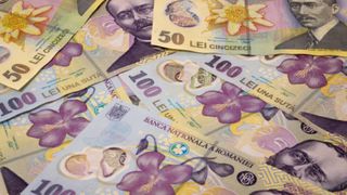 Veste bună pentru familiile cu mai mult de doi copii! Vor primi 2.000 de lei &icirc;n fiecare lună de la stat. Această măsură se va aplica indiferent de venituri