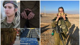 Rom&acirc;nca nu vede prea cur&acirc;nd pacea &icirc;n tot acest conflict care persistă de ani buni. 