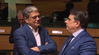 rectificare bugetara