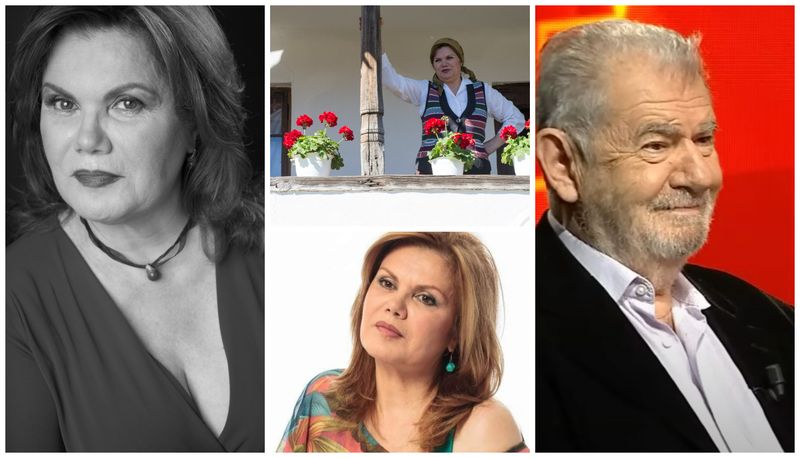 Florin Zamfirescu, unul din prietenii de suflet ai Natașei Raab a făcut mărturisiri emoționante despre ultimele clipe din viața marei actrițe. El a povestit că boala de care suferea a evoluat extrem de rapid.