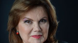 Celebra actriță Natașa Raab a murit la v&acirc;rsta de 70 de ani. 