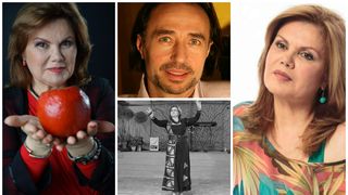 EXCLUSIV:  Ultima dorință a Natașei Raab înainte să moară. I-a spus unui coleg ce să facă în ziua înmormântării: "Am rămas cu această nostalgie a jumătății de adevăr"