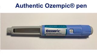 Varianta contrafăcută a medicamentului Ozempic, adesea folosit pentru slăbit, poate duce la deces. Cum recunoaștem medicamentul contrafăcut