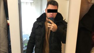 Cine este Nicolae Neamțiu, inginerul agronom ucis de propriul fiu drogat. T&acirc;nărul abia ieșise de la dezintoxicare