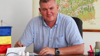 Cine este Nicolae Neamțiu, inginerul agronom ucis de propriul fiu drogat. T&acirc;nărul abia ieșise de la dezintoxicare