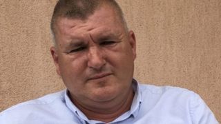 Cine este Nicolae Neamțiu, inginerul agronom ucis de propriul fiu drogat. T&acirc;nărul abia ieșise de la dezintoxicare