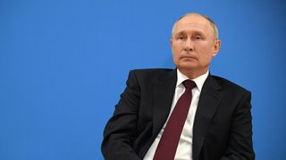 Zvon: Vladimir Putin ar fi suferit duminică seara un &bdquo;stop cardiac&rdquo;