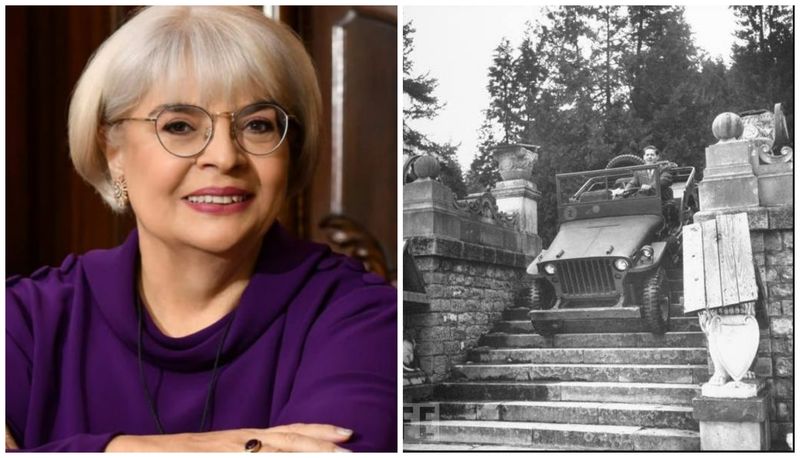 La 102 ani de la nașterea Regelui Mihai, Asociația Sinaia Oraș Regal organizează, în parteneriat cu Muzeul Național Peleș, o proiecție de film omagială.