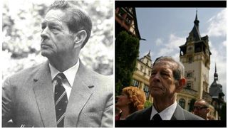 Participarea la eveniment este gratuită, &icirc;n limita locurilor disponibile, iar ca și invitat special va veni criticul de film, Irina-Margareta Nistor.&nbsp;