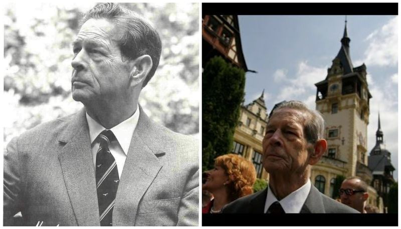 Participarea la eveniment este gratuită, în limita locurilor disponibile, iar ca și invitat special va veni criticul de film, Irina-Margareta Nistor. 