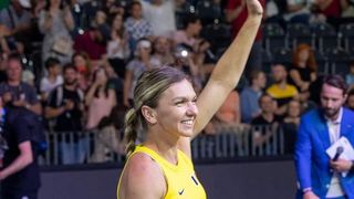 Simona Halep a făcut apel la TAS &icirc;mpotriva suspendării de 4 ani &icirc;n cazul de dopaj. ITIA, obligată să răspundă, &icirc;n termen de o lună