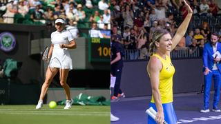 Simona Halep a făcut apel la TAS împotriva suspendării de 4 ani în cazul de dopaj. ITIA, obligată să răspundă, în termen de o lună