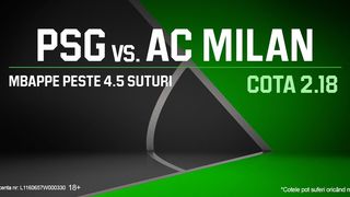 Champions League revine pe 24-25 octombrie