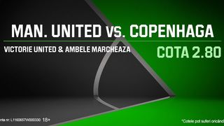 Champions League revine pe 24-25 octombrie