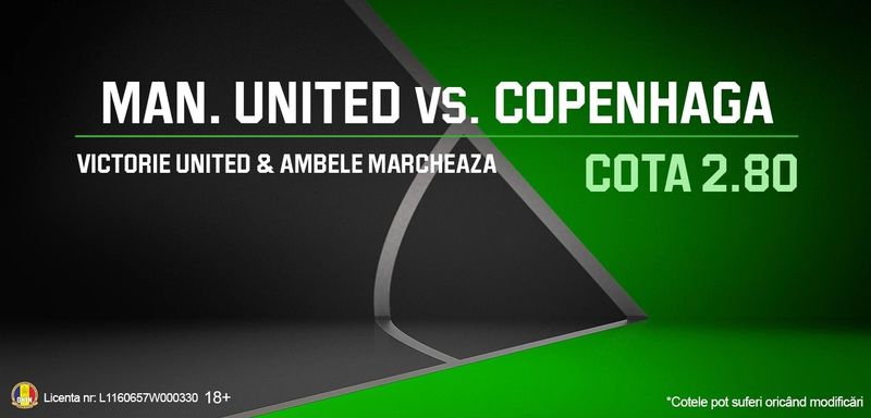 Champions League revine pe 24-25 octombrie