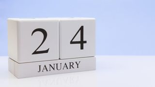 Toate pensiile cresc de la 1 ianuarie 2024! Anunțul făcut de Marcel Ciolacu: „De la 1 ianuarie toată lumea primește la fel”