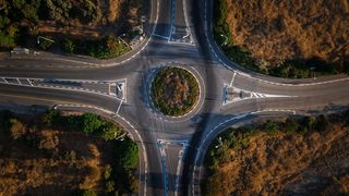 A &icirc;nceput licitația pentru elaborarea documentației tehnice a Drumului Radial 3 &ndash; Giulești Expres