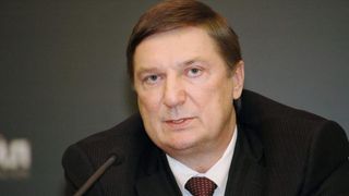 Vladimir Nekrasov, șeful Consiliului de Administrație al Lukoil, a decedat &icirc;n condiții misterioase. Predecesorul său a avut parte de aceeași soartă bizară
