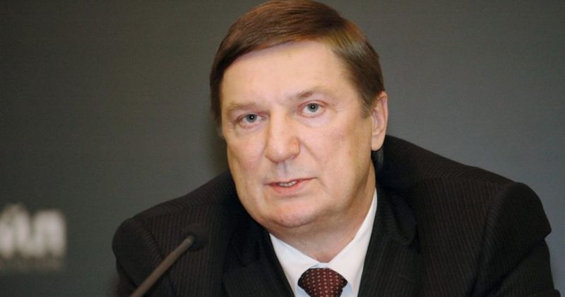 Vladimir Nekrasov, șeful Consiliului de Administrație al Lukoil, a decedat în condiții misterioase. Predecesorul său a avut parte de aceeași soartă bizară