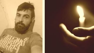 Rudolf Wittmann, erou rom&acirc;n pe frontul din Ucraina