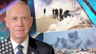 Ziua 19 de război &icirc;n Israel. Ministrul israelian al  Apărării afirmă că războiul este &icirc;n fază incipientă./ Statele Unite ale Americii sunt pregătite de evacuarea &icirc;n masă a cetățenilor americani