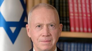 Ziua 19 de război &icirc;n Israel. Ministrul israelian al  Apărării afirmă că războiul este &icirc;n fază incipientă