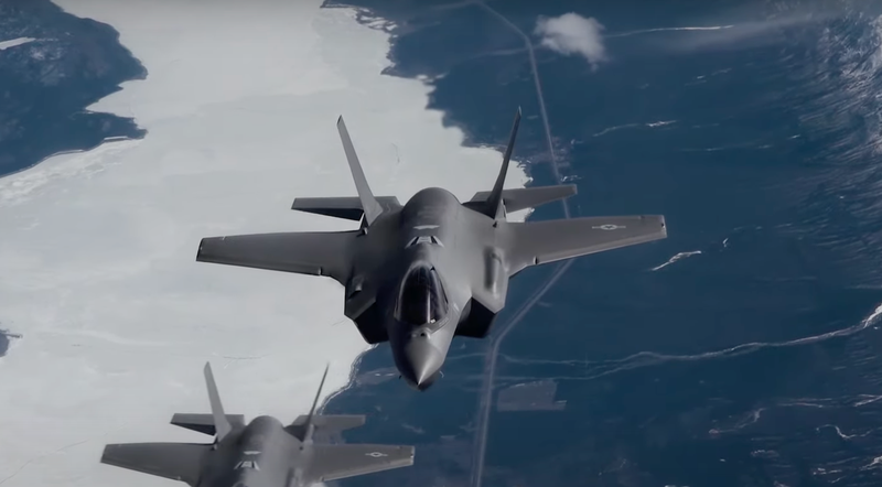 Armata Română cumpără avioane de luptă în plin val de războaie - Cea mai scumpă achiziție din istoria țării