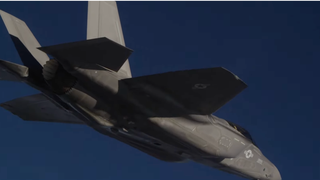 Ce sunt avioanele de luptă F-35 și de ce face Rom&acirc;nia această achiziție. Sunt cele mai avansate aeronave de securitate, &icirc;n secolul 21