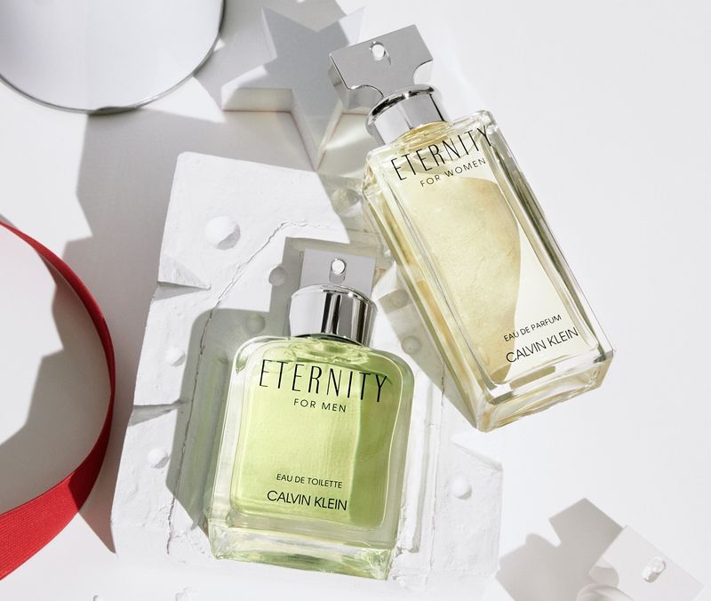 Cele mai bune cadouri ce evocă un sentiment de exclusivitate, pentru persoanele care iubesc viața și luxul