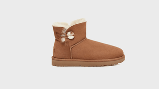 Ce purtăm în sezonul rece?