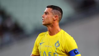 Cristiano Ronaldo le-a dat programul peste cap fotbaliștilor lui Al Nassr. Rutina și dieta lui au devenit obligatorii pentru coechipierii săi
