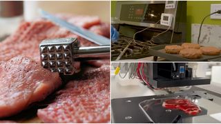 Legea mai prevede și afișarea pe etichetă a țării de proveniență, pentru ca oamenii să nu fie păcăliți. 